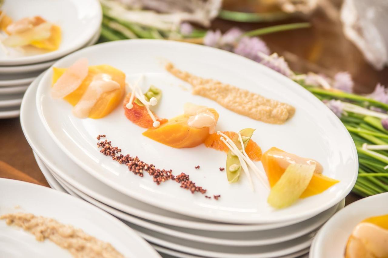 Eaglewood Resort & Spa Itasca Ngoại thất bức ảnh