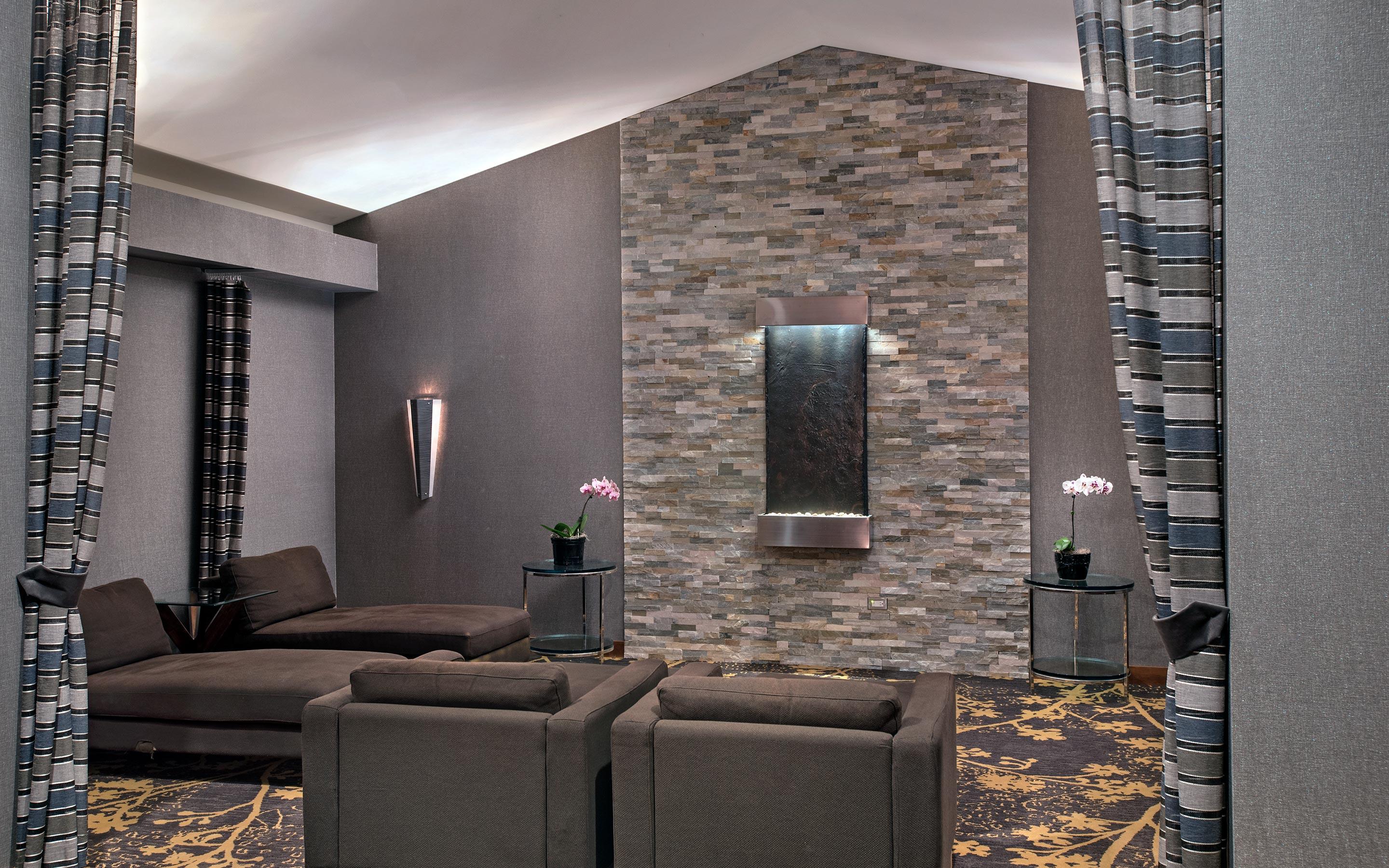 Eaglewood Resort & Spa Itasca Ngoại thất bức ảnh